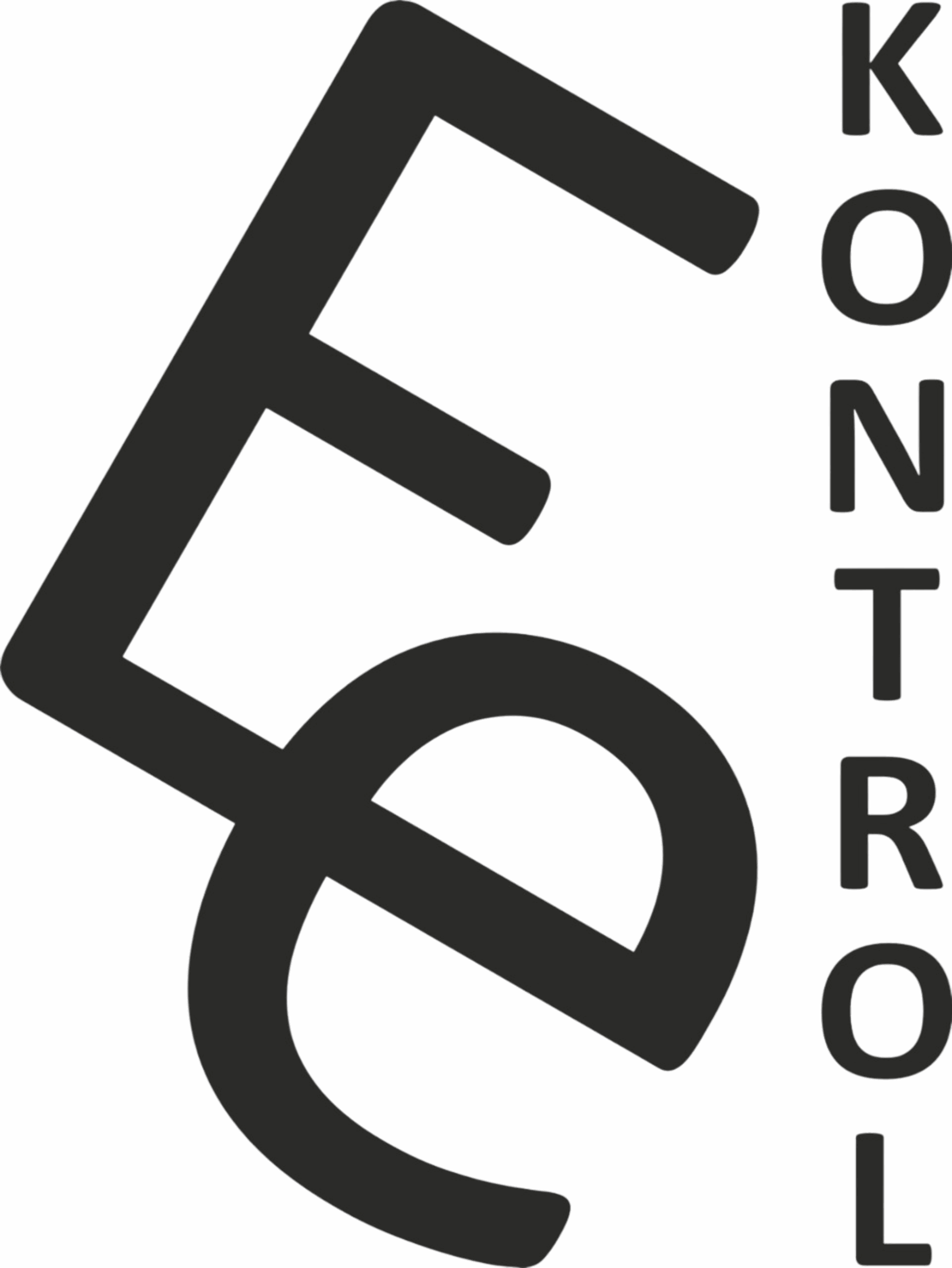 logom