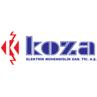 tamamlananprojeler koza