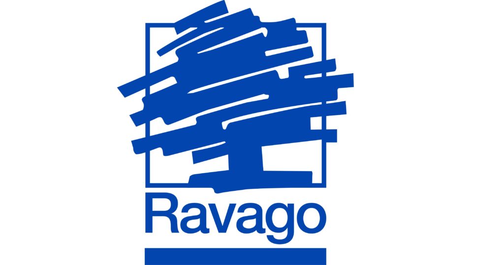 tamamlananprojeler ravago
