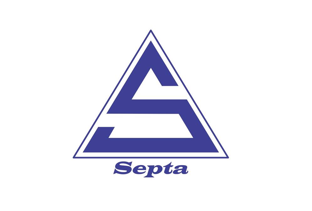 tamamlananprojeler septa