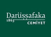 tamamlananprojeler darüşşafaka