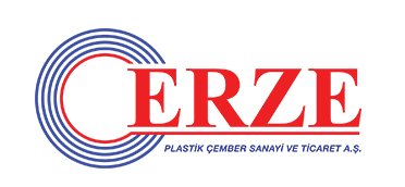 tamamlananprojeler erze plastik