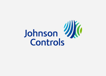 tamamlananprojeler johnson controls