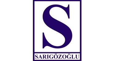 tamamlananprojeler sarigozogluas