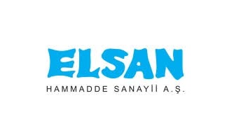 elsan