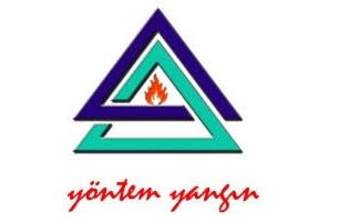 yöntem