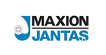 naxionjantas