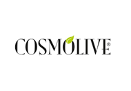 cosmolive