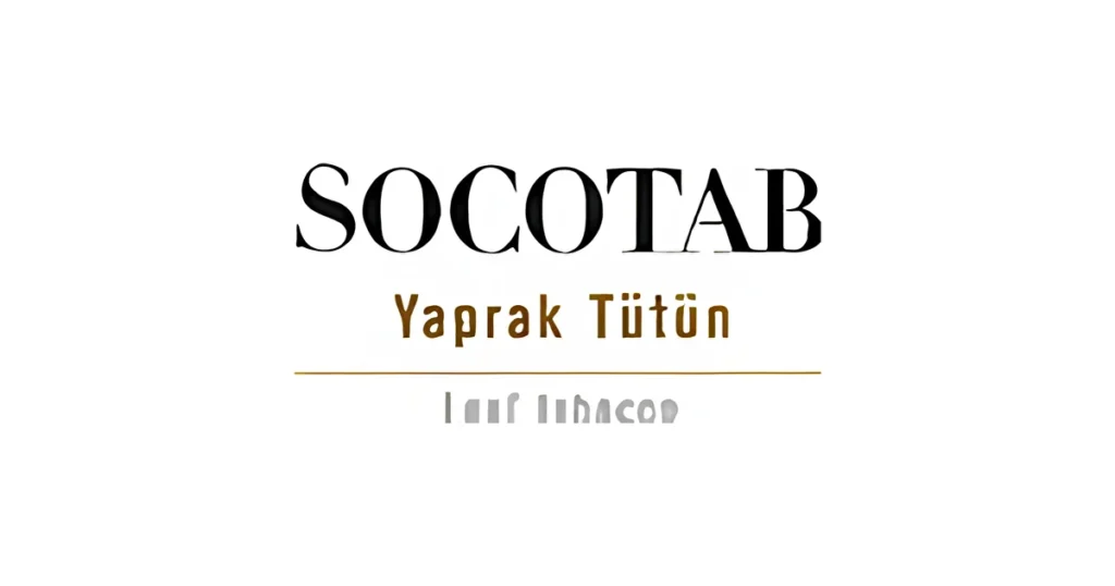 socotab logo